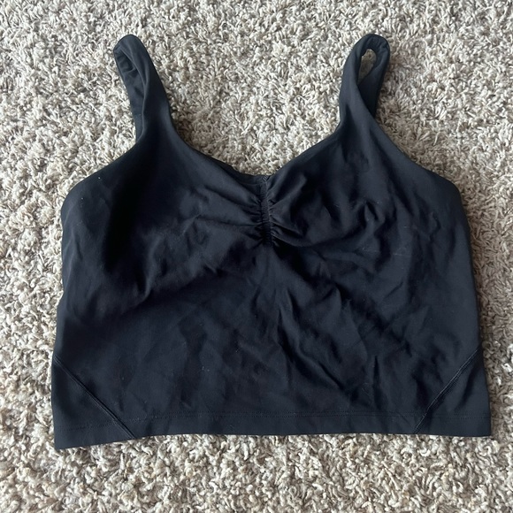 lululemon align top - Picture 5 of 8